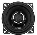 Vibe OPTISOUNDBMW4-V4. ����������� �������������� OPTISOUNDBMW4-V4.