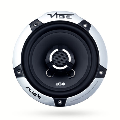 Vibe Slick 5-V5. ����������� �������������� Slick 5-V5.