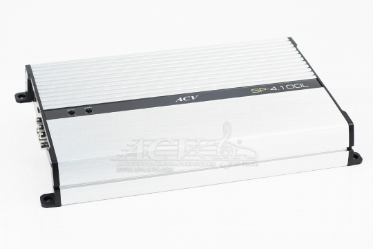 ACV SP-1.1000L. ����������� �������������� SP-1.1000L.