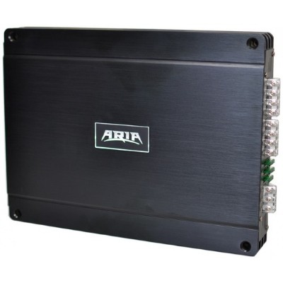 ARIA BH4100A. ����������� �������������� BH4100A.