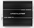 Alphard Deaf Bonce Apocalypse AAB-4800.1D. ����������� �������������� Deaf Bonce Apocalypse AAB-4800.1D.