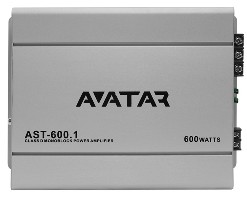 Avatar ABR-200.2. ����������� �������������� ABR-200.2.