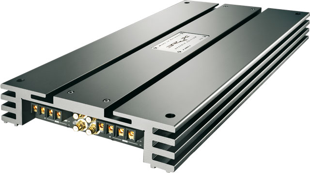 Brax X 2400.2 Graphic Edition. ����������� �������������� X 2400.2 Graphic Edition.