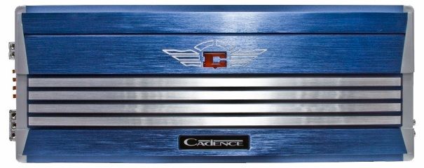 Cadence VEGAS. ����������� �������������� VEGAS.