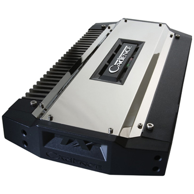 Cadence TXA-500HC. ����������� �������������� TXA-500HC.