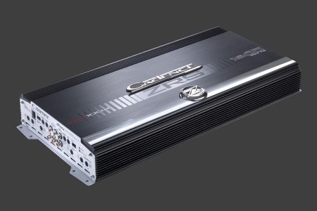 Cadence ZRS-6500D. ����������� �������������� ZRS-6500D.