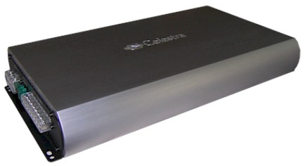 Celestra FA2150x. ����������� �������������� FA2150x.