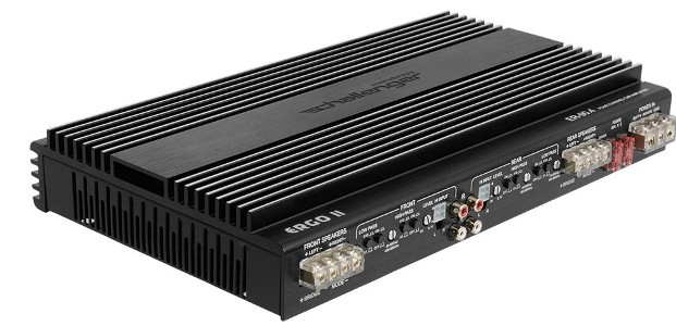 Challenger ERGO II ER-525.1. ����������� �������������� ERGO II ER-525.1.