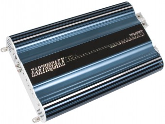 Earthquake 2000W D1. ����������� �������������� 2000W D1.
