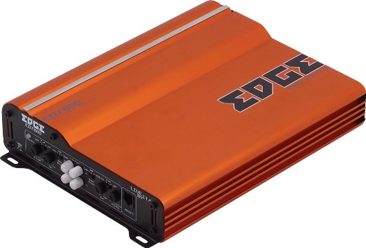 Edge ED7400. ����������� �������������� ED7400.