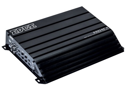 Edge EDA350.2-E7. ����������� �������������� EDA350.2-E7.