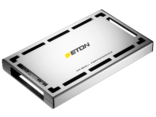 Eton PA 560.2. ����������� �������������� PA 560.2.