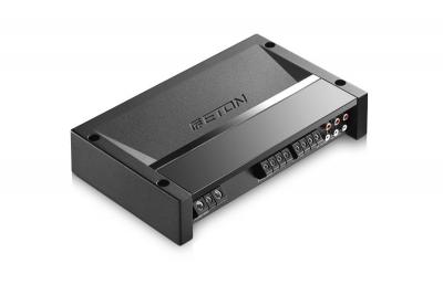 Eton SDA 150.4. ����������� �������������� SDA 150.4.