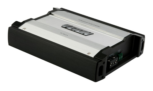 Eton EC 300.2. ����������� �������������� EC 300.2.