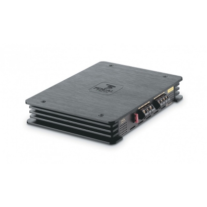 Focal FP 2.150. ����������� �������������� FP 2.150.