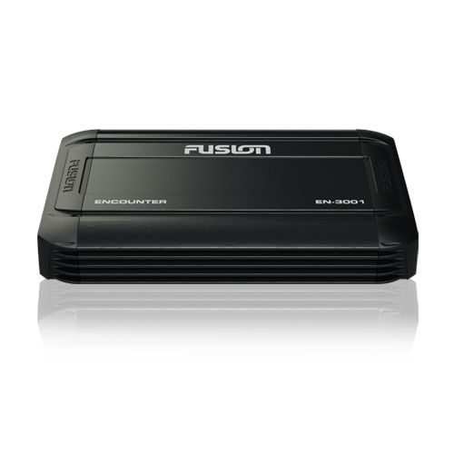 Fusion EN-3001. ����������� �������������� EN-3001.