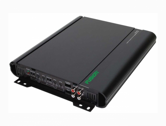 Fusion FBS-604. ����������� �������������� FBS-604.