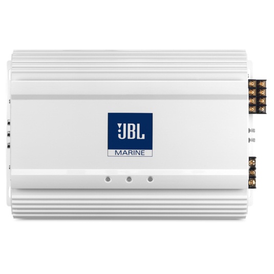 JBL MA6002. ����������� �������������� MA6002.