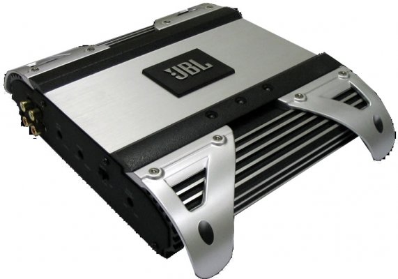 JBL CS-60.2. ����������� �������������� CS-60.2.