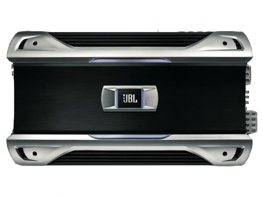 JBL GTO-1004E. ����������� �������������� GTO-1004E.