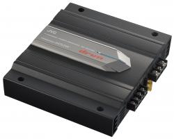 JVC KS-AX3102. ����������� �������������� KS-AX3102.