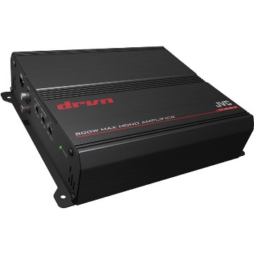 JVC KS-DR3002. ����������� �������������� KS-DR3002.