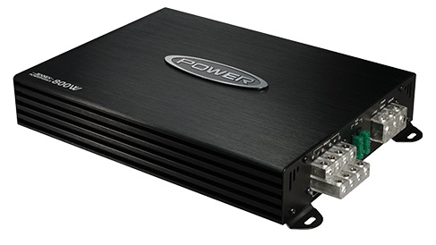 Jensen Power760x5D. ����������� �������������� Power760x5D.