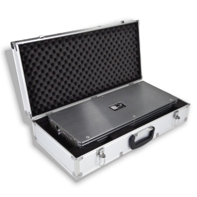 Kicx QS 2.750. ����������� �������������� QS 2.750.