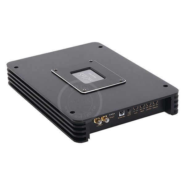MD.Lab AM-AC-150.4. ����������� �������������� AM-AC-150.4.