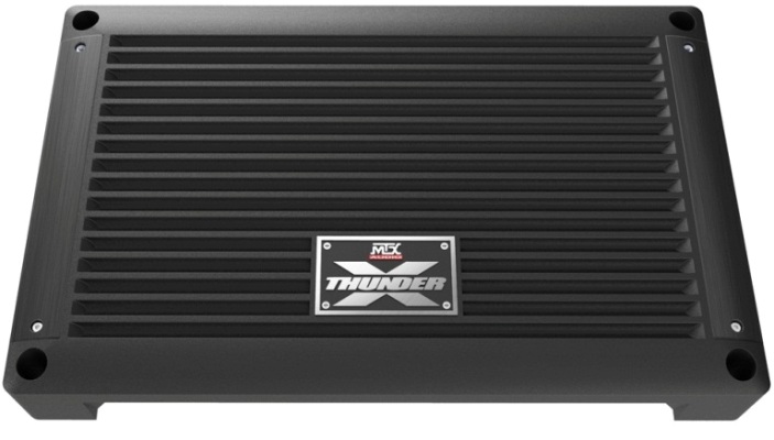 MTX XTHUNDER1500.1. ����������� �������������� XTHUNDER1500.1.