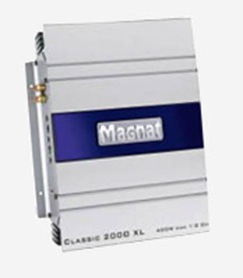 Magnat Classic 2000. ����������� �������������� Classic 2000.