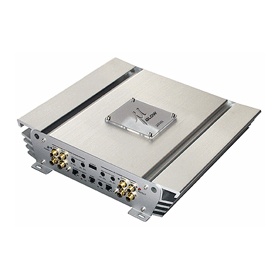 Mu-Dimension GLOW 2075. ����������� �������������� GLOW 2075.
