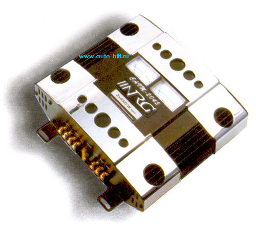 NRG CAVM-2045. ����������� �������������� CAVM-2045.