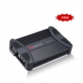 Nakamichi NK-60.4. ����������� �������������� NK-60.4.