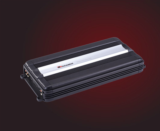 Nakamichi PL-475. ����������� �������������� PL-475.