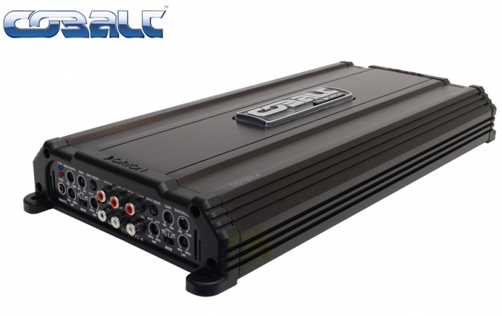 ORION CB1500.5. ����������� �������������� CB1500.5.
