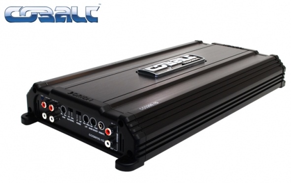 ORION CB2700.2. ����������� �������������� CB2700.2.