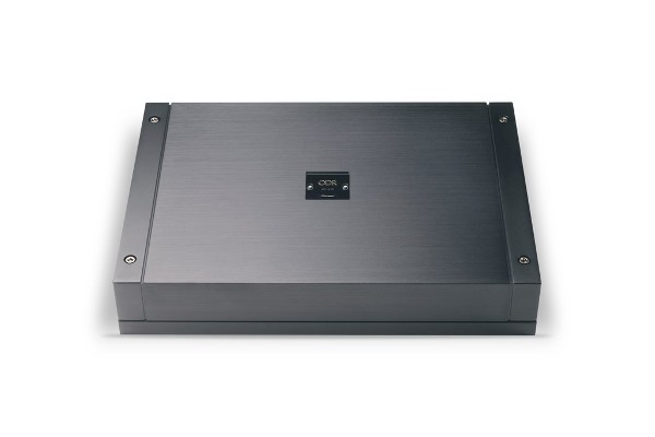 Pioneer RS-P99. ����������� �������������� RS-P99.