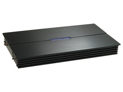 PowerBass XTA 6000D. ����������� �������������� XTA 6000D.
