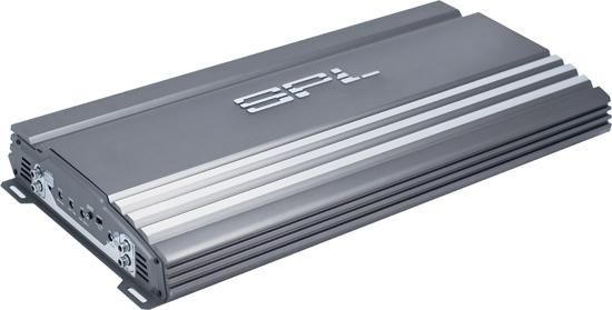 SPL FX2-2200. ����������� �������������� FX2-2200.