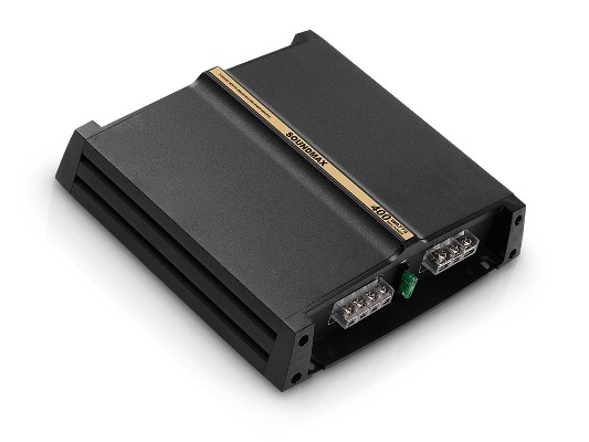 Soundmax SM-SA1002. ����������� �������������� SM-SA1002.