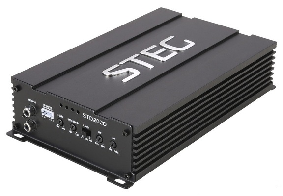 Steg FANO-150. ����������� �������������� FANO-150.