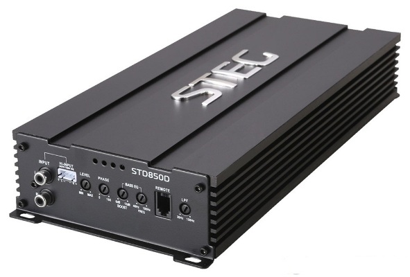 Steg Master Stroke MSK 1500. ����������� �������������� Master Stroke MSK 1500.