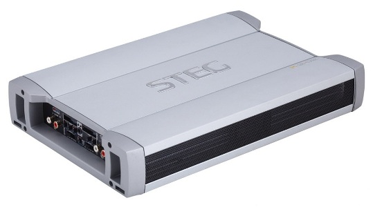 Steg K 2|04D. ����������� �������������� K 2|04D.