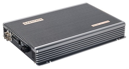 Swat SBT-1.2000DF. ����������� �������������� SBT-1.2000DF.