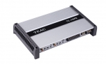 Teac TE-A470. ����������� �������������� TE-A470.