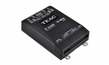 Teac TE-MD4. ����������� �������������� TE-MD4.