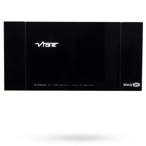 Vibe BLACKAIR S4. ����������� �������������� BLACKAIR S4.