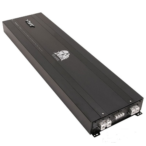 Vibe BLACKDEATH B2 REAPER. ����������� �������������� BLACKDEATH B2 REAPER.