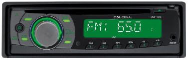  ��������� Calcell CMP-1013